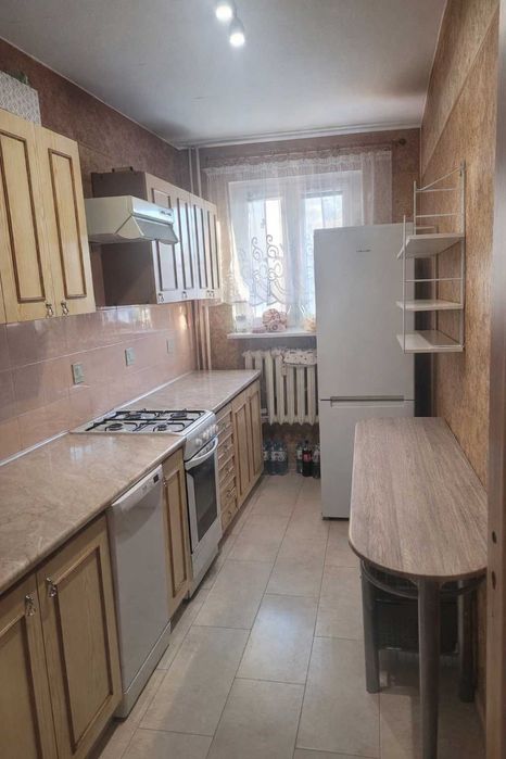 Sprzedam mieszkanie 47.7 m2 Kalisz