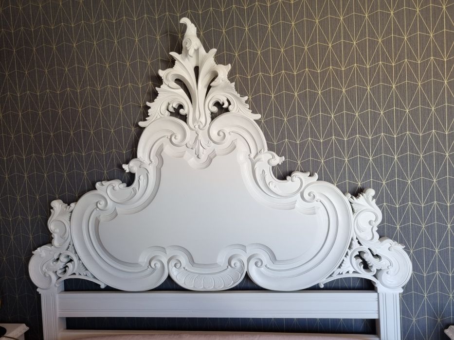 Quarto em ótimas condições