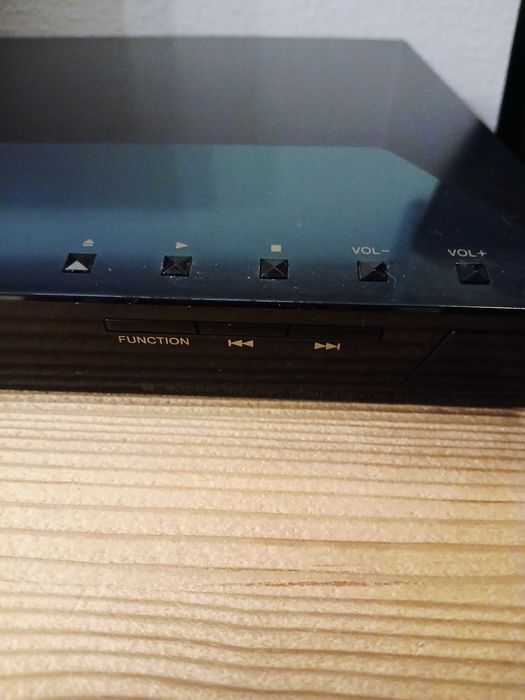 Kino domowe marki SONY
