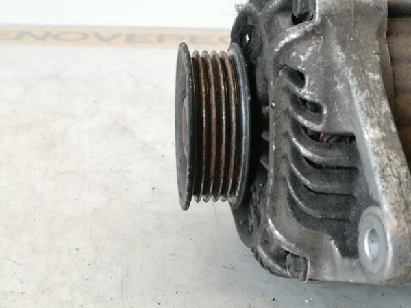 Alternador MITSUBISHI Colt VI (Z3_A, Z2_A)