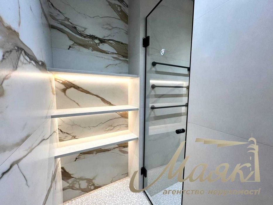 Продаж 2к квартири, 40м2, ЖК Славутич !