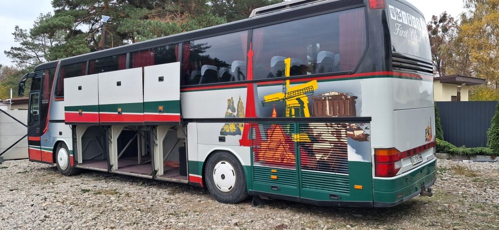 Автобус оренда, заказ автобуса, Пасажирські перевезення , трансфер