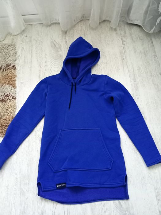 Речі для підлітка 10-11 років