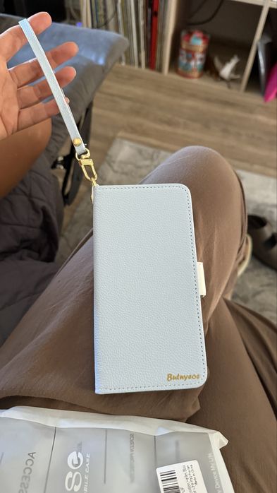 Capa para telemvel P30 Pro