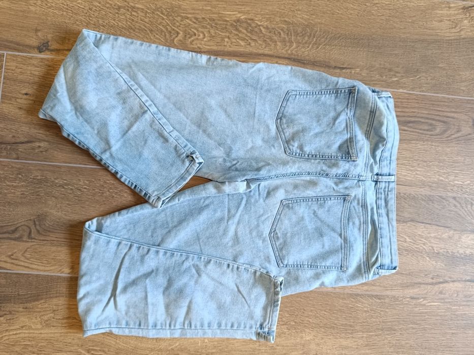 Spódnica skinny damskie