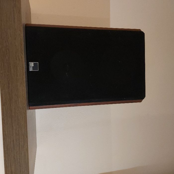 Kino domowe Onkyo +6 kolumn M-audio