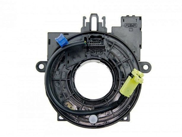 Fita Airbag para Comutador Nissan Qashqai J11 Nissan Pulsar (NOVO)