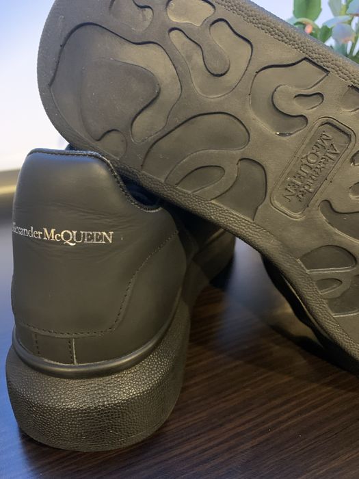 Sprzedam markowe buty