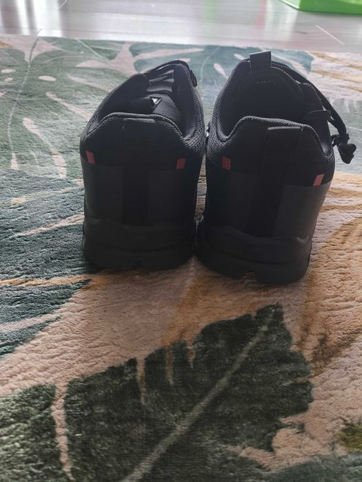 Buty męskie Nike