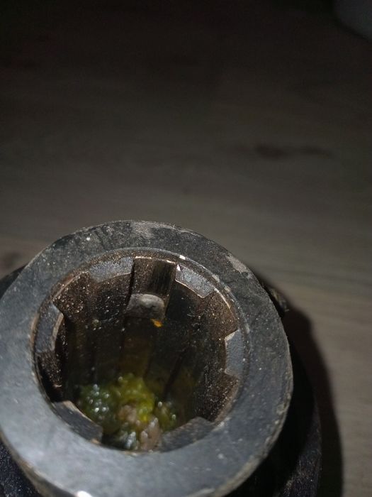 Продам Шарнир карданный двойной 9491913