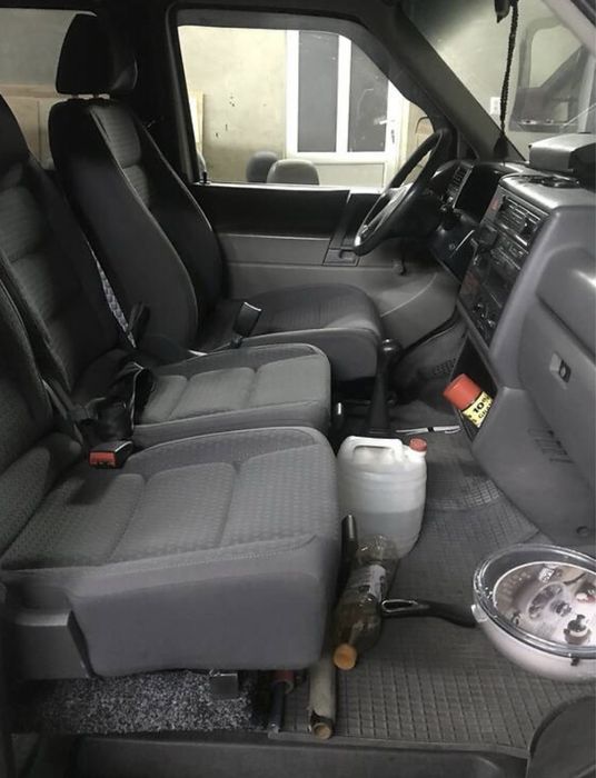 Таксі Лазещина