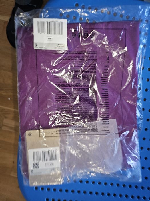 NIKE  Koszulka 100 % Orginał