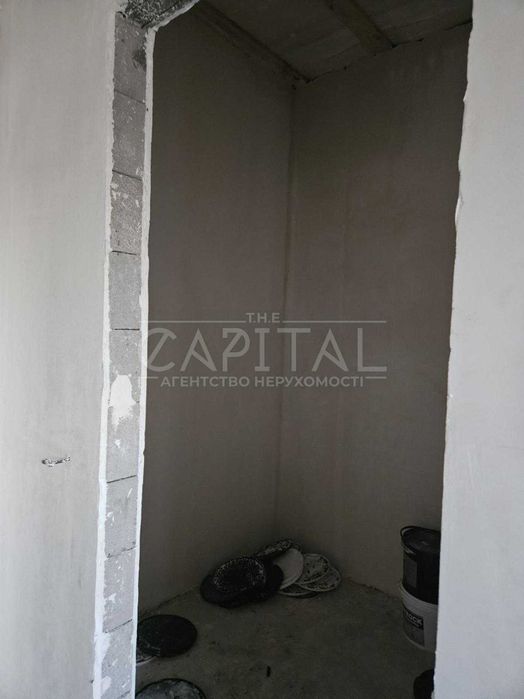 Продаж/Будинок/120м2‼️Є-ОСЕЛЯ‼️Васильків/Василь-ський/вул.Небесної Сот