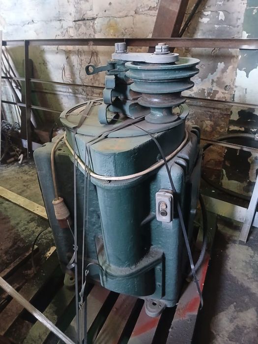 Трубогиб 20-51 мм