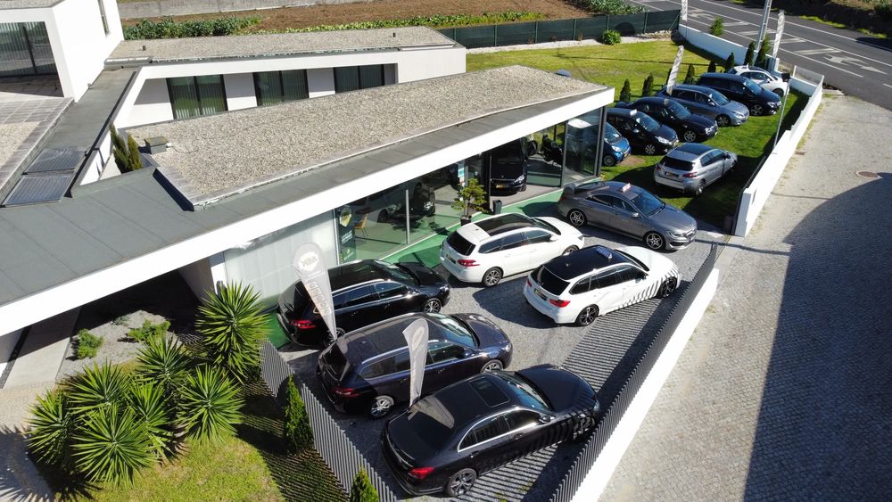 business-site-gallery-photo