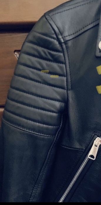 Италия оригинал