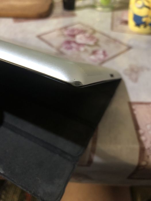 Ipad 3 A1430.