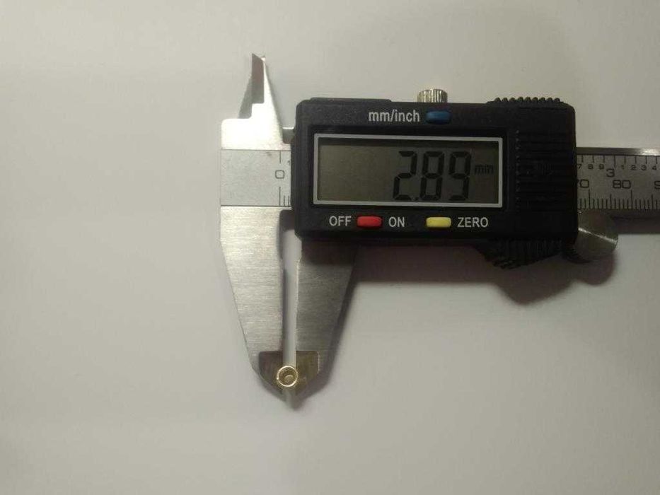 Втулки для рамок бджільництва + дріт в катушках  (фото)