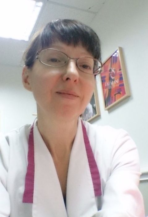 .Депиляция на Осокорках Мужская /женская депиляци