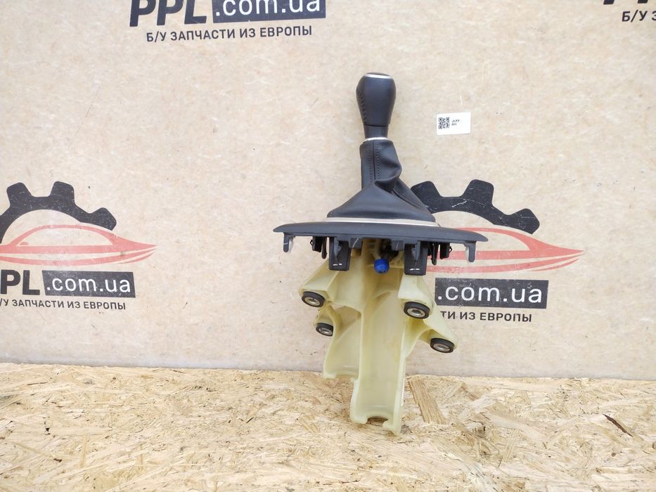 Honda CR-V CRV IV 12-16 Кулиса переключения передач МКПП 77270-T1GG1