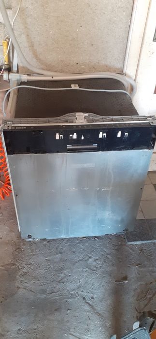 Продам посудомойку