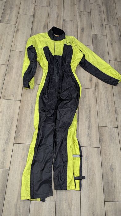 Difi Дощовик Діфі  Tech 7