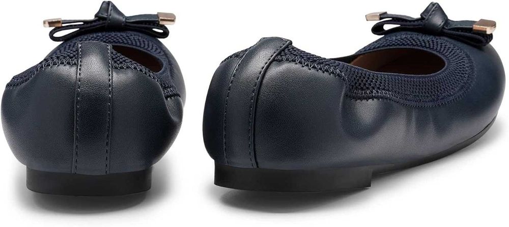 Nowe damskie balerinki / obuwie / buty/ półbuty/ baletki / R-37 !3019!