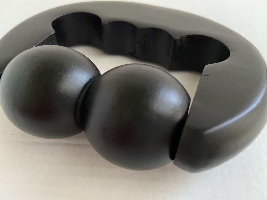 Rolo de massagens The Body Shop