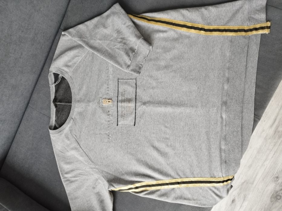 Bluzka damska 2xl-3xl