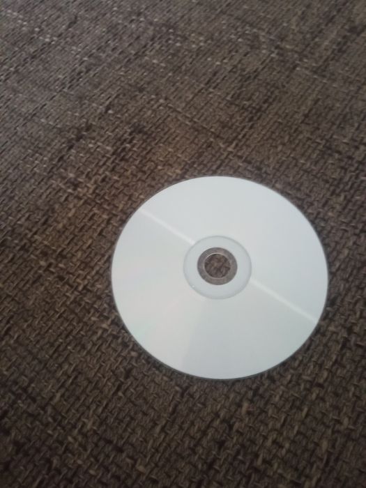 Płyta CD Matematyka klasa 4