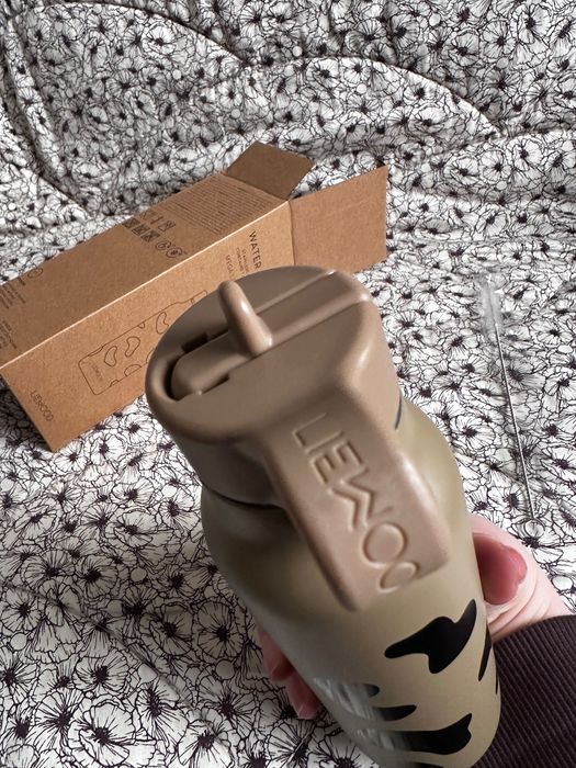 Bidon 350 ml Liewood
