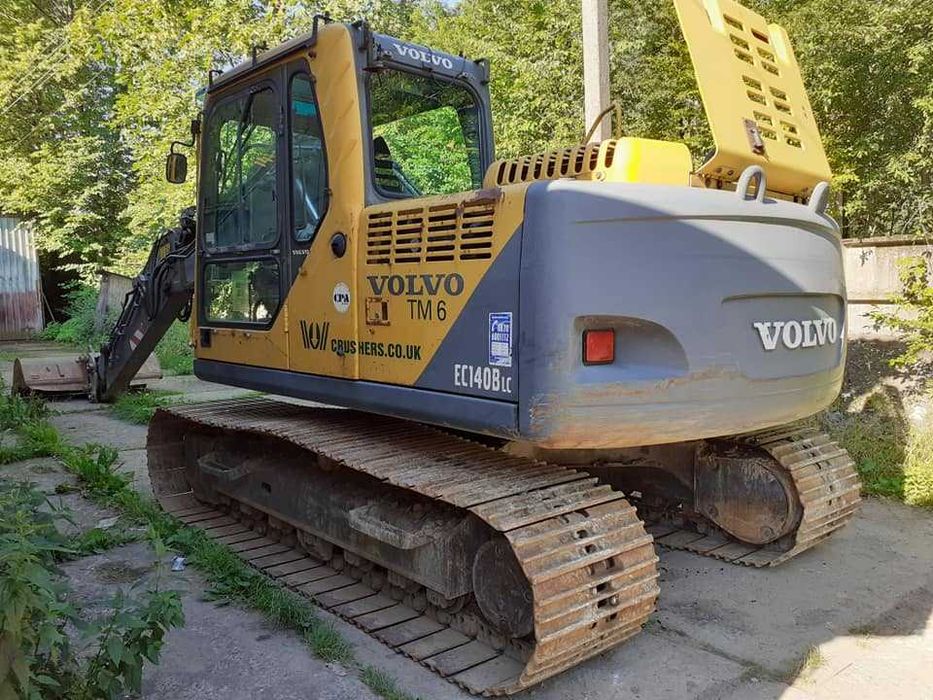 розбивка бетону демонтаж будівель приміщень бій, щебінь, пісок, відсів