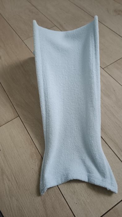 Підставка для купання немовлят