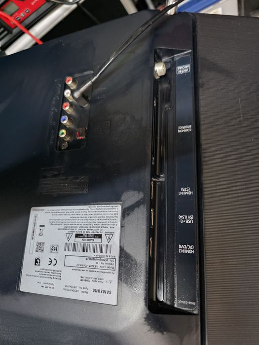 TV Samsung 32 cale
