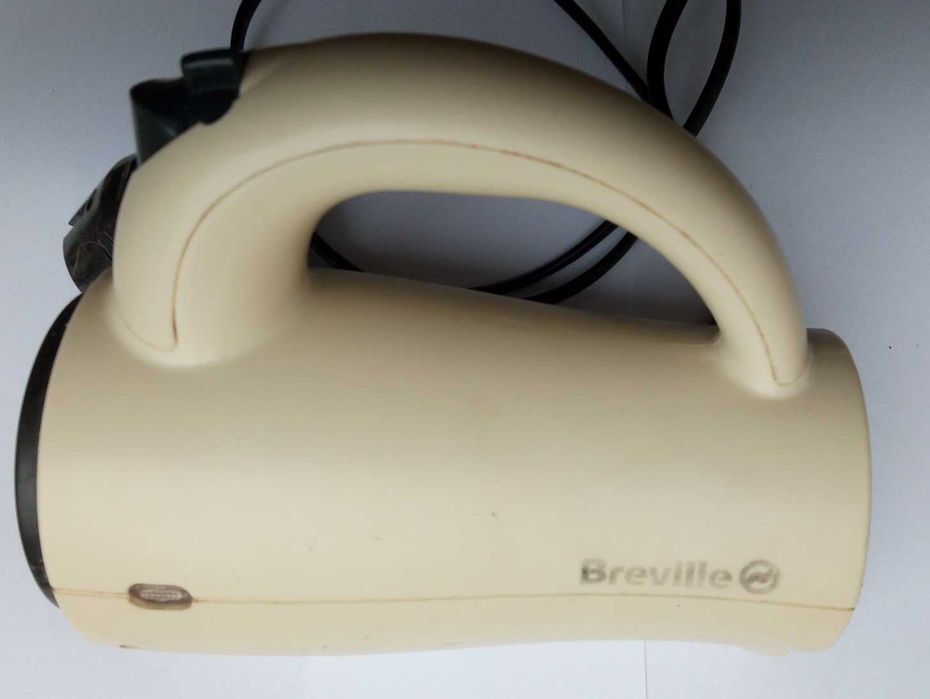 Миксер ручной  Breville VFP069 рабочий без насадок