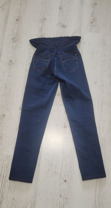 Продам джинси для вагітних