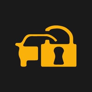 Imobilizador off auto