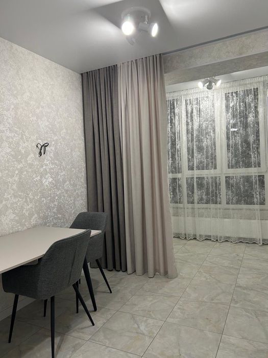 Здається Шикарна 1 кімната квартира на Поділля, Перша здача.