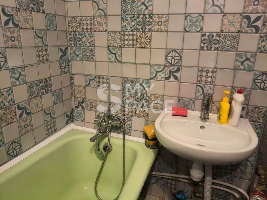 2к 45м по вул Миколи Пимоненка Глибочицька Січових Стрільців