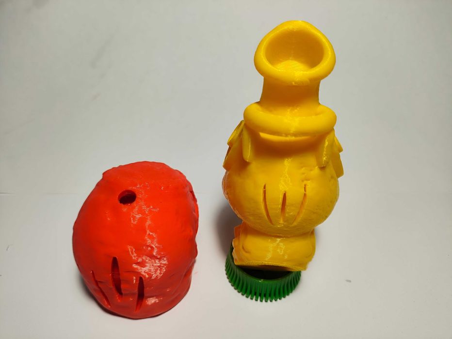 Ацтекський свисток, Aztec Death Whistle