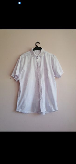Koszula męska xxl/xxxl