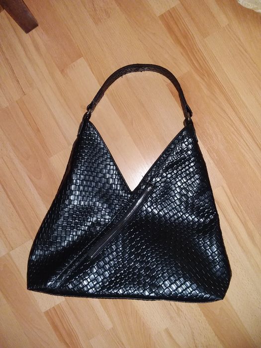 Нова жіноча сумка