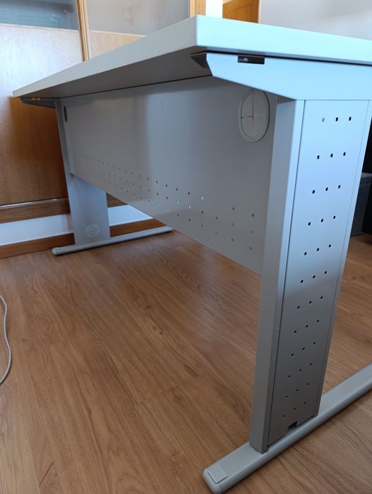 Mesa de escritório