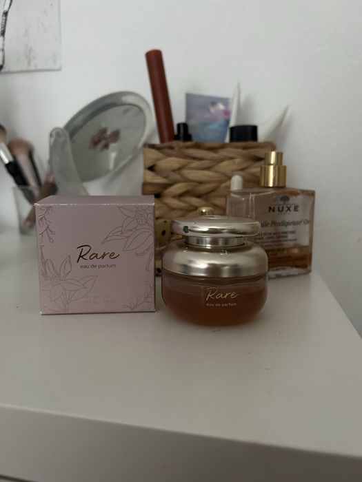 Perfumy Rare beauty Rare Eau de Parfum 50ml