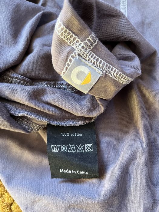 Bluza Smart car Daimler XXL open your mind