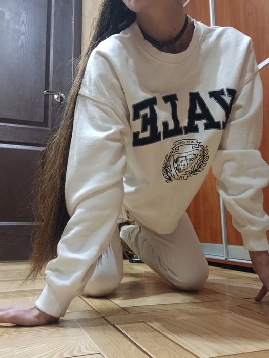 Теплий спортивний костюм на флісі