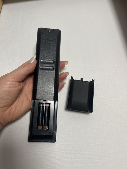 Comando para TV compativel com LG . MKJ40653802 novo