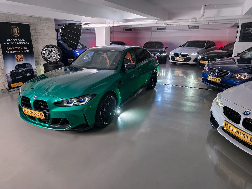 business-site-gallery-photo