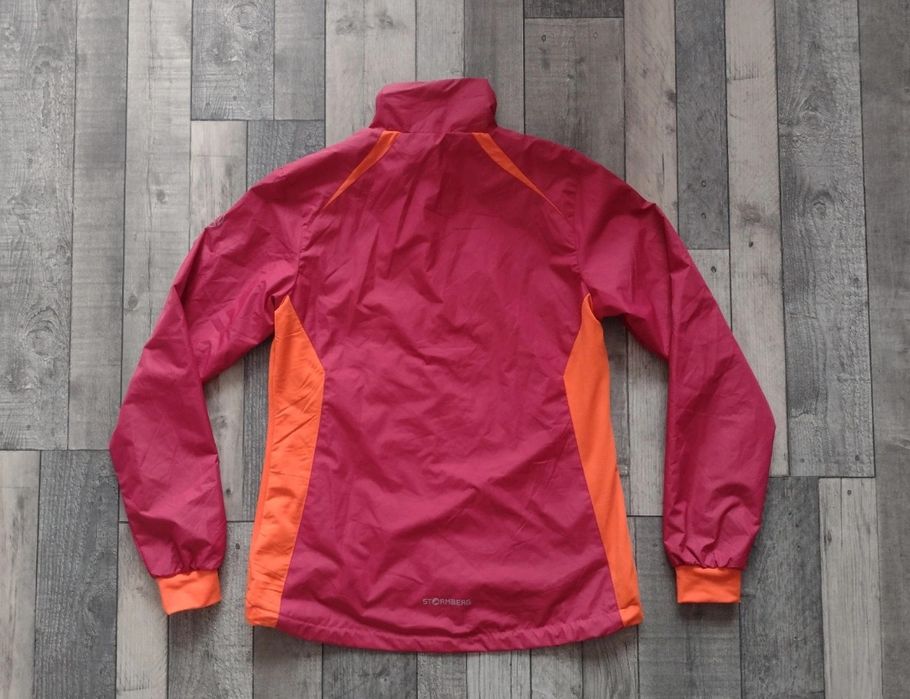 Kurtka wiatrówka Stormberg damska roz. M