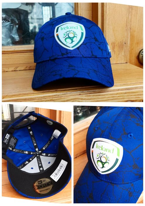 ОРИГИНАЛ Бейсболка Кепка Тракер New Era ( USA) mlb nba ny 47 brand нхл